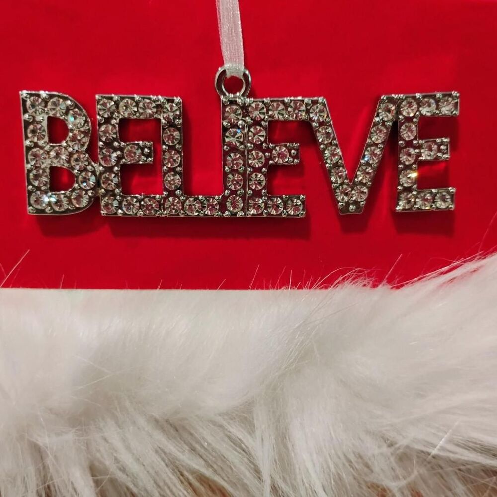 Target Silver Decor-home-accesories